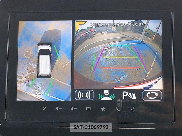 Suzuki SOLIO BANDIT 2022-05 7225228-16
