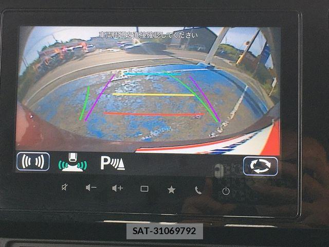 Suzuki SOLIO BANDIT 2022-05 7225228-17