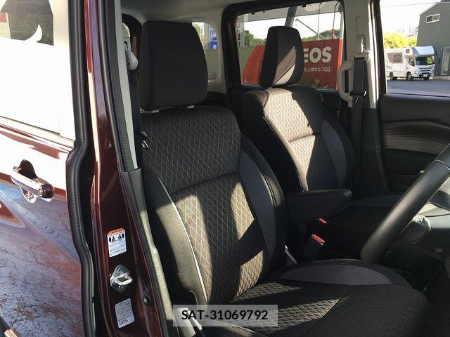 Suzuki SOLIO BANDIT 2022-05 7225228-18