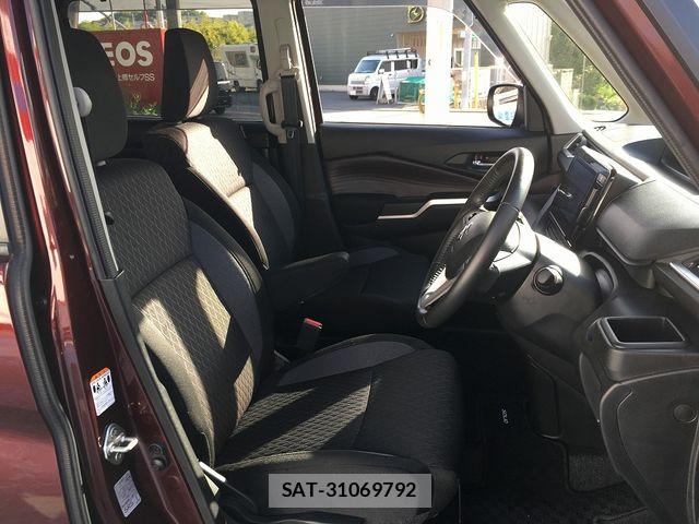 Suzuki SOLIO BANDIT 2022-05 7225228-19