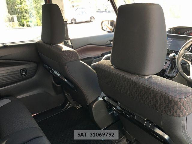Suzuki SOLIO BANDIT 2022-05 7225228-23