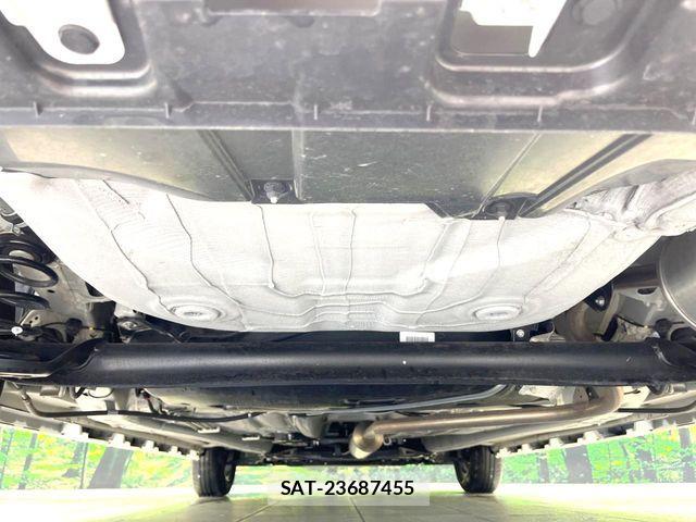 Suzuki SOLIO BANDIT 2023-07 7225225-18
