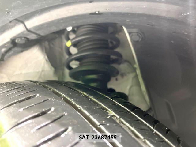 Suzuki SOLIO BANDIT 2023-07 7225225-19