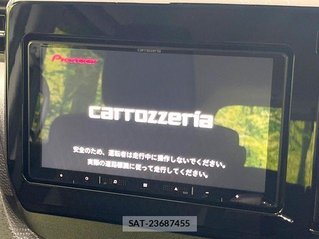 Suzuki SOLIO BANDIT 2023-07 7225225-2