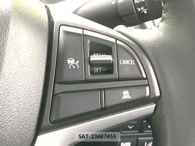 Suzuki SOLIO BANDIT 2023-07 7225225-4