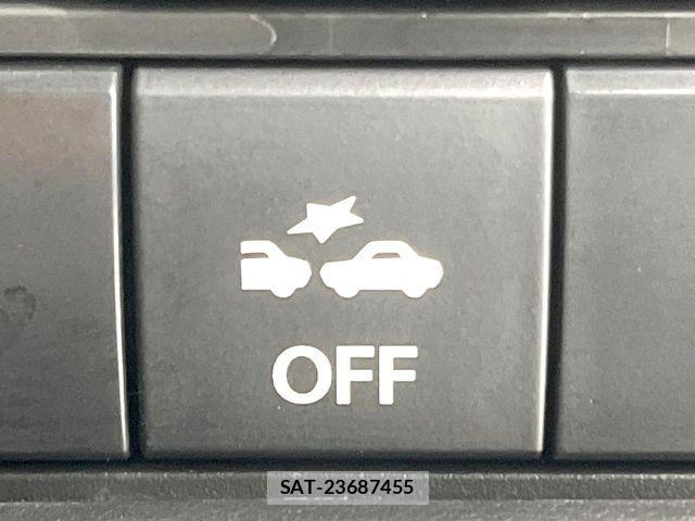 Suzuki SOLIO BANDIT 2023-07 7225225-5