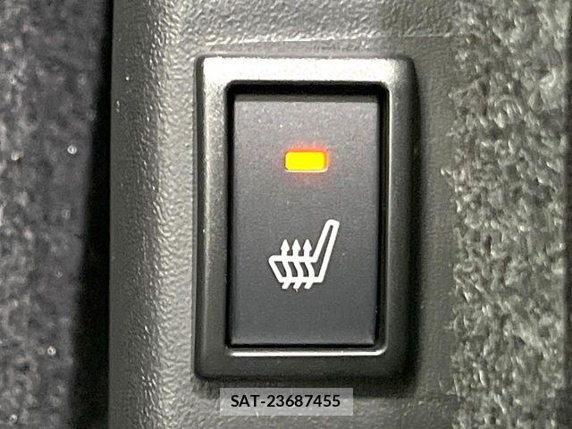 Suzuki SOLIO BANDIT 2023-07 7225225-6