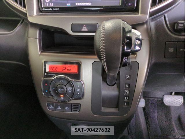 Suzuki SOLIO BANDIT 2017-03 7225209-10