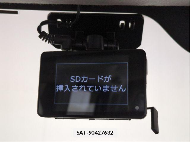 Suzuki SOLIO BANDIT 2017-03 7225209-13