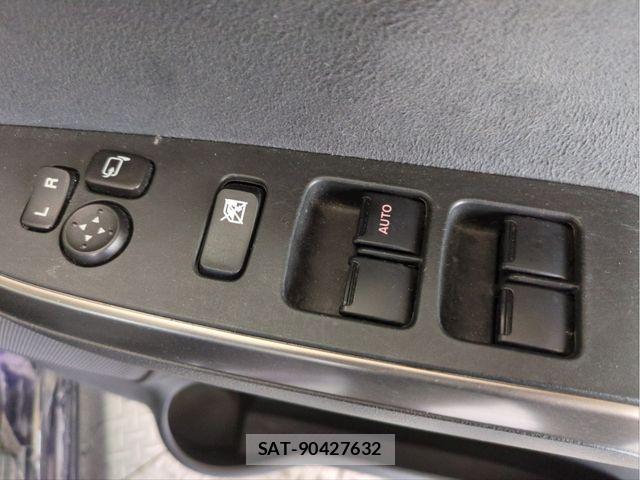 Suzuki SOLIO BANDIT 2017-03 7225209-28