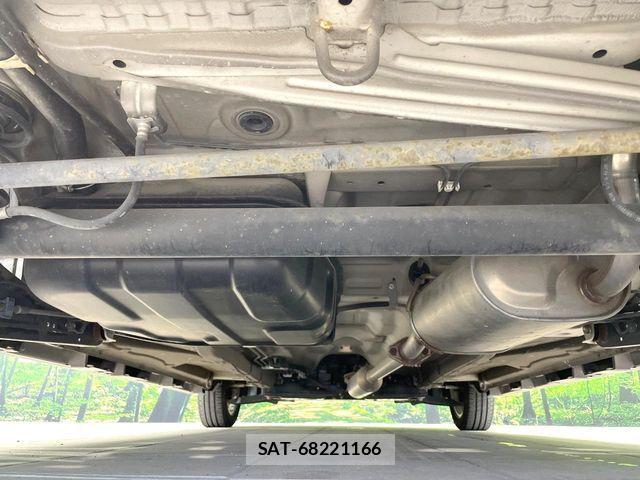 Suzuki SOLIO BANDIT 2014-12 7225205-18