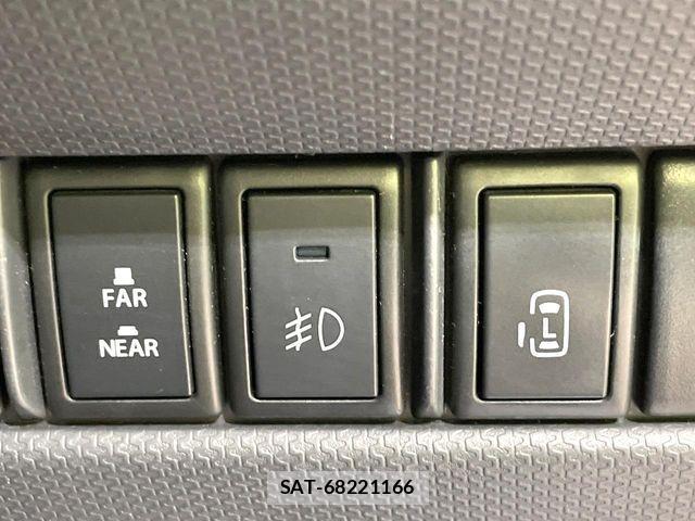 Suzuki SOLIO BANDIT 2014-12 7225205-4
