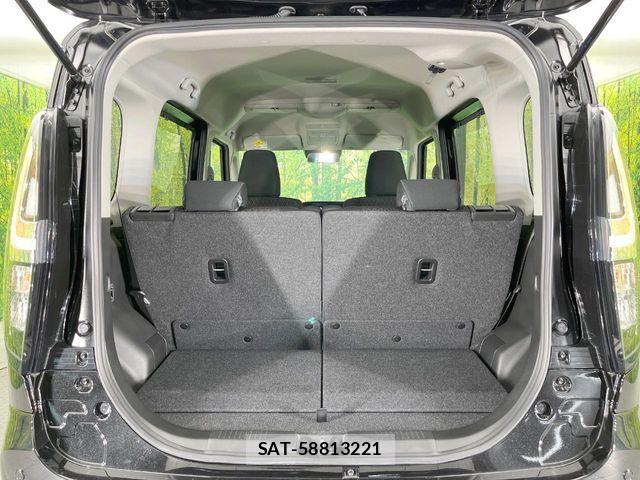 Suzuki SOLIO BANDIT 2025-02 7225232-9