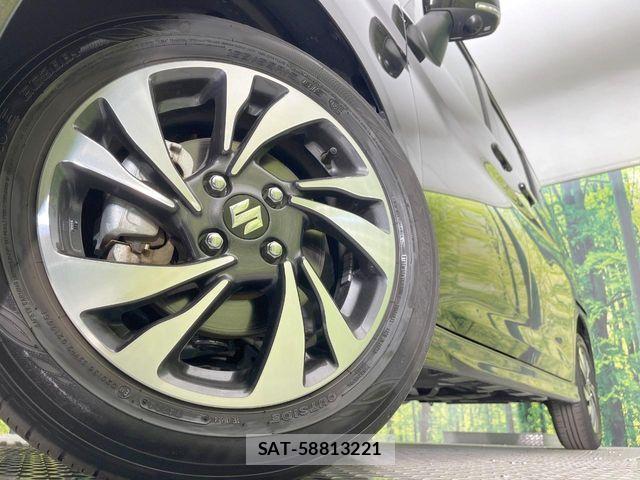 Suzuki SOLIO BANDIT 2025-02 7225232-12