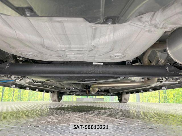Suzuki SOLIO BANDIT 2025-02 7225232-18