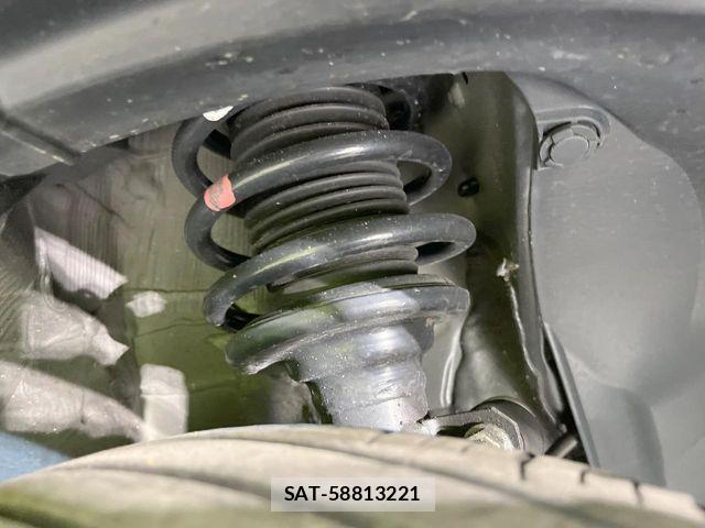 Suzuki SOLIO BANDIT 2025-02 7225232-19