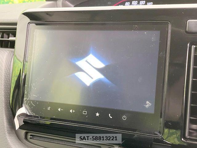 Suzuki SOLIO BANDIT 2025-02 7225232-2