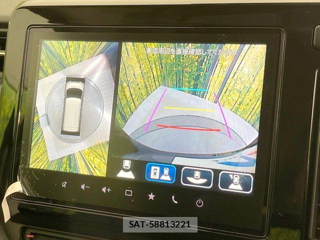 Suzuki SOLIO BANDIT 2025-02 7225232-3