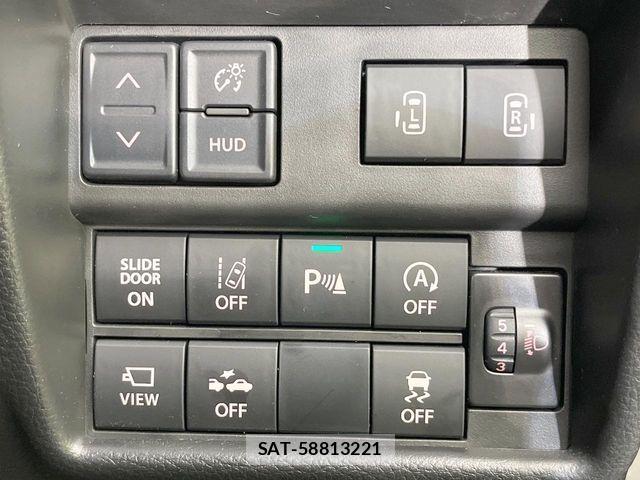 Suzuki SOLIO BANDIT 2025-02 7225232-4
