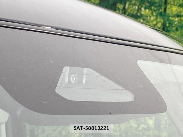 Suzuki SOLIO BANDIT 2025-02 7225232-5