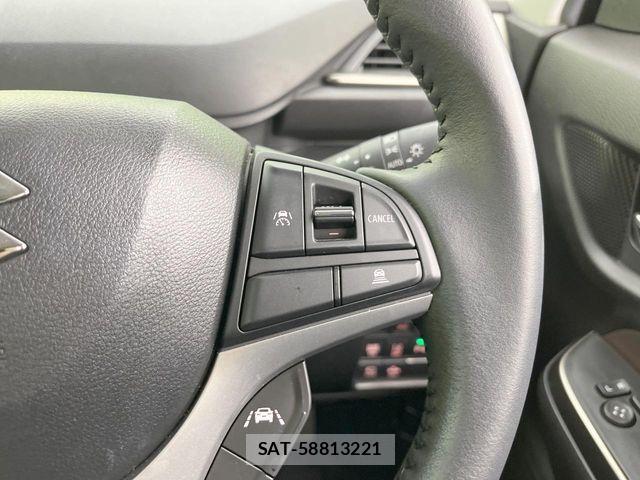 Suzuki SOLIO BANDIT 2025-02 7225232-6