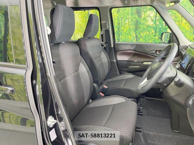 Suzuki SOLIO BANDIT 2025-02 7225232-7