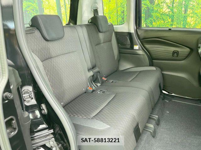 Suzuki SOLIO BANDIT 2025-02 7225232-8