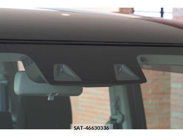 Suzuki SOLIO BANDIT 2021-06 7225226-10