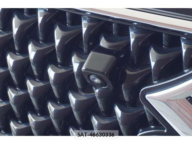 Suzuki SOLIO BANDIT 2021-06 7225226-11