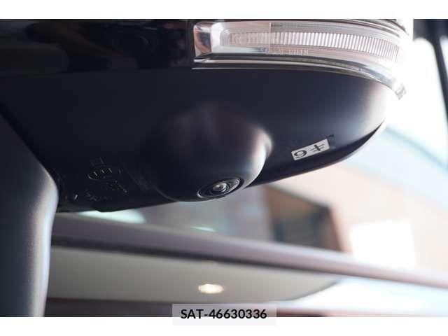 Suzuki SOLIO BANDIT 2021-06 7225226-12