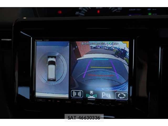 Suzuki SOLIO BANDIT 2021-06 7225226-15