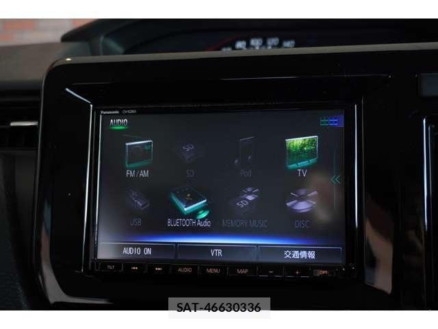 Suzuki SOLIO BANDIT 2021-06 7225226-16