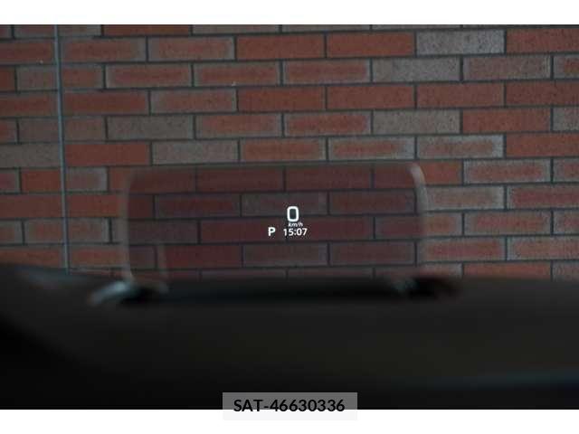 Suzuki SOLIO BANDIT 2021-06 7225226-17
