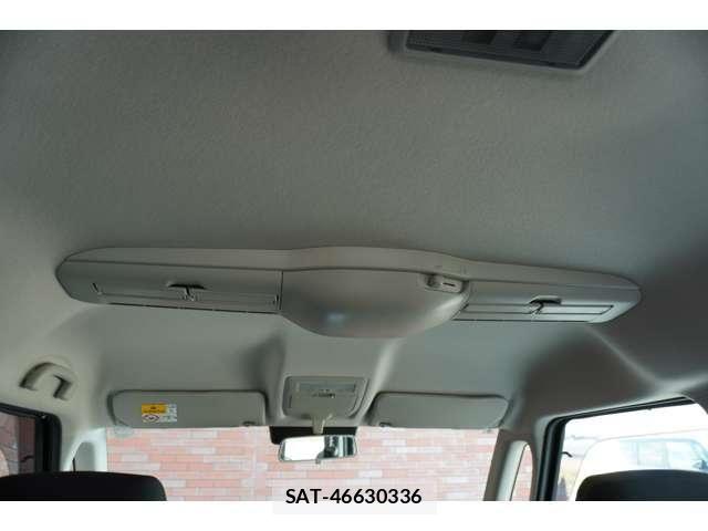 Suzuki SOLIO BANDIT 2021-06 7225226-18
