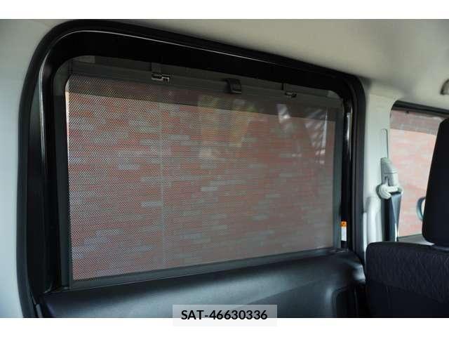 Suzuki SOLIO BANDIT 2021-06 7225226-19