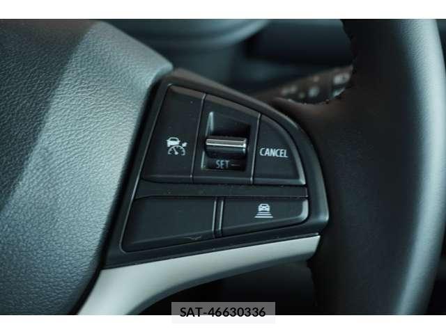 Suzuki SOLIO BANDIT 2021-06 7225226-21