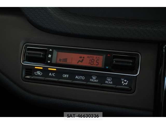 Suzuki SOLIO BANDIT 2021-06 7225226-23