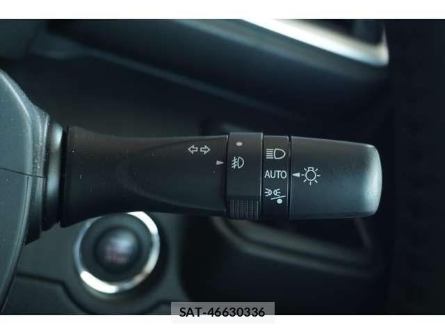 Suzuki SOLIO BANDIT 2021-06 7225226-24