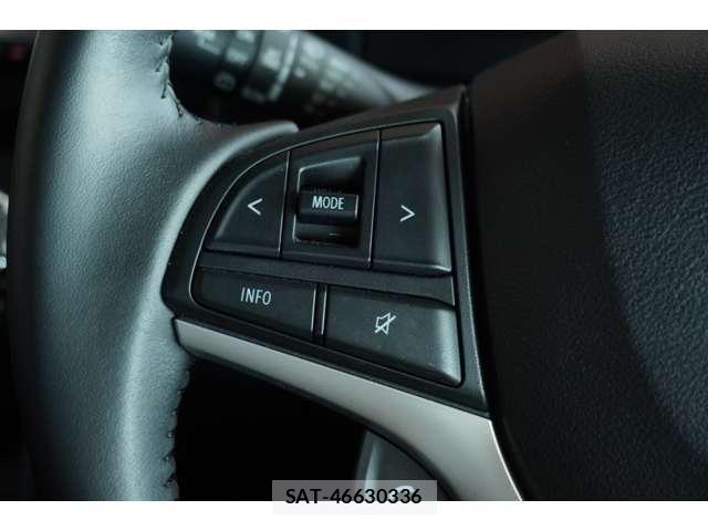 Suzuki SOLIO BANDIT 2021-06 7225226-25