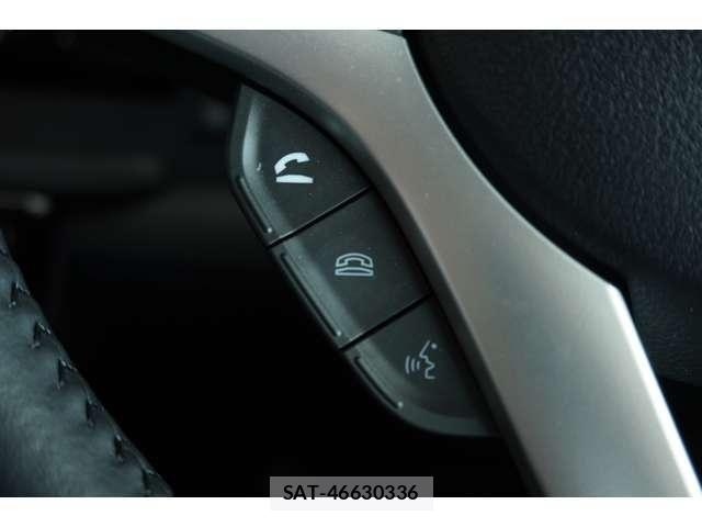 Suzuki SOLIO BANDIT 2021-06 7225226-27