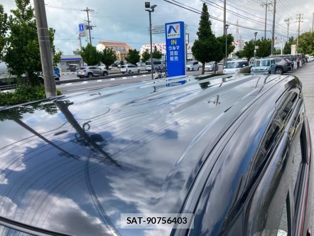 Suzuki SOLIO BANDIT 2018-10 7252365-11
