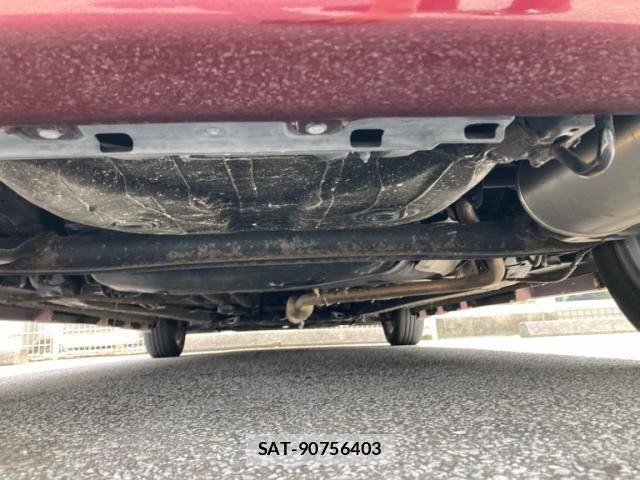 Suzuki SOLIO BANDIT 2018-10 7252365-12