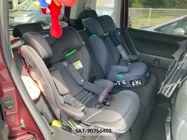 Suzuki SOLIO BANDIT 2018-10 7252365-14