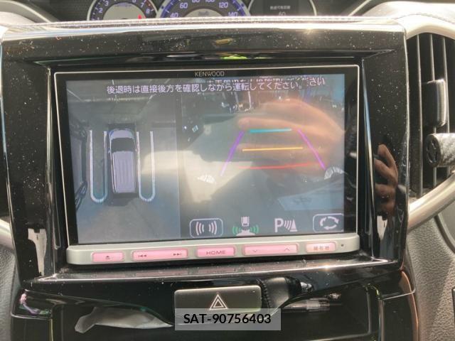 Suzuki SOLIO BANDIT 2018-10 7252365-22