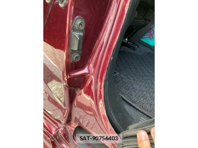 Suzuki SOLIO BANDIT 2018-10 7252365-24