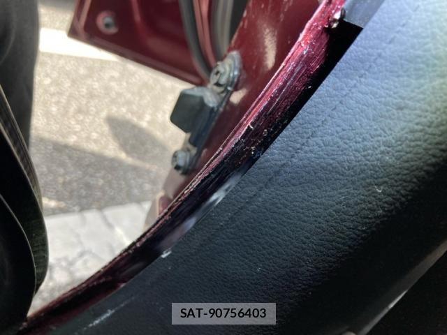 Suzuki SOLIO BANDIT 2018-10 7252365-25