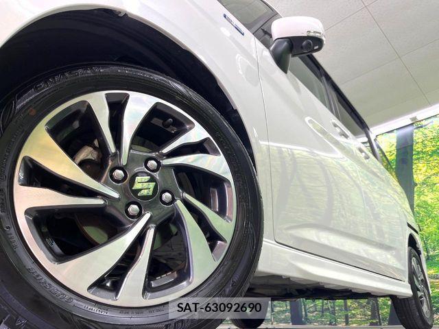Suzuki SOLIO BANDIT 2023-09 7252360-12
