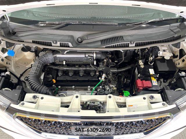 Suzuki SOLIO BANDIT 2023-09 7252360-16