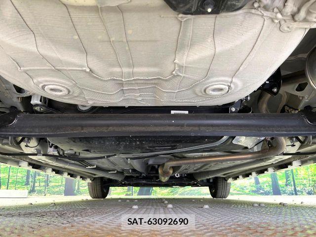 Suzuki SOLIO BANDIT 2023-09 7252360-17