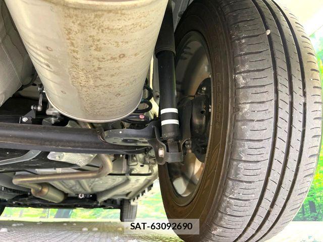 Suzuki SOLIO BANDIT 2023-09 7252360-18